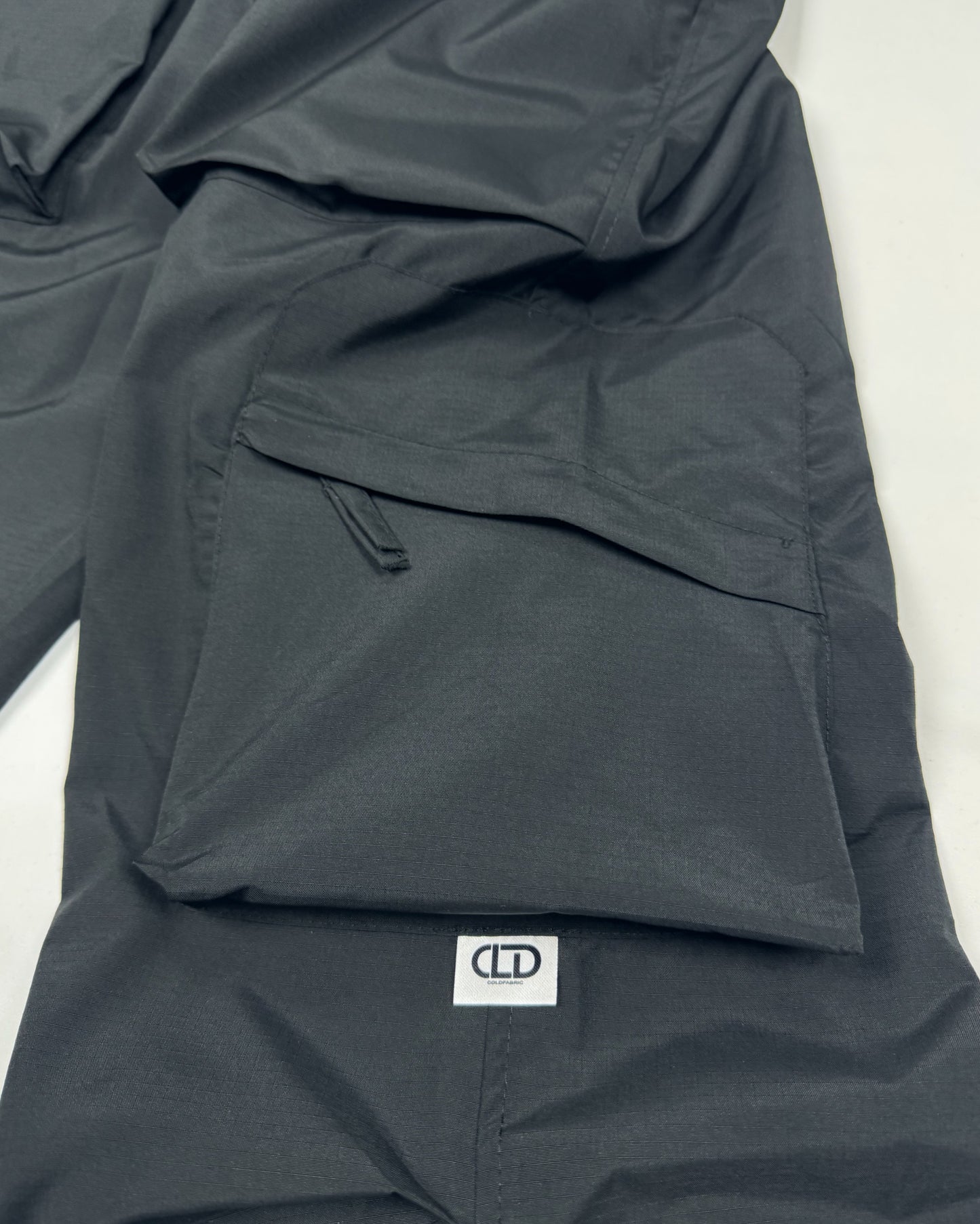 Ridge Cargo Pants