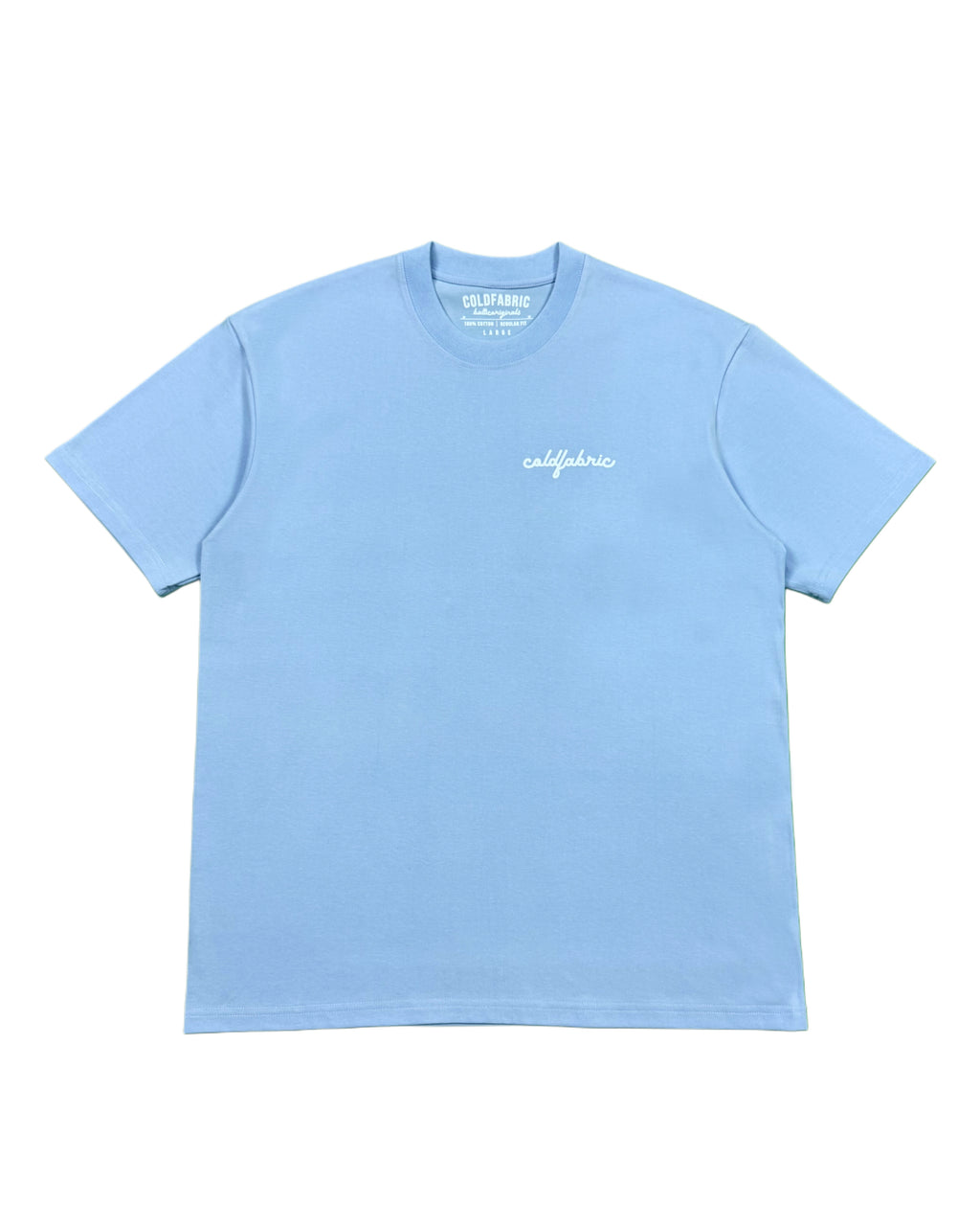 Atlas Essential, GP T-Shirt