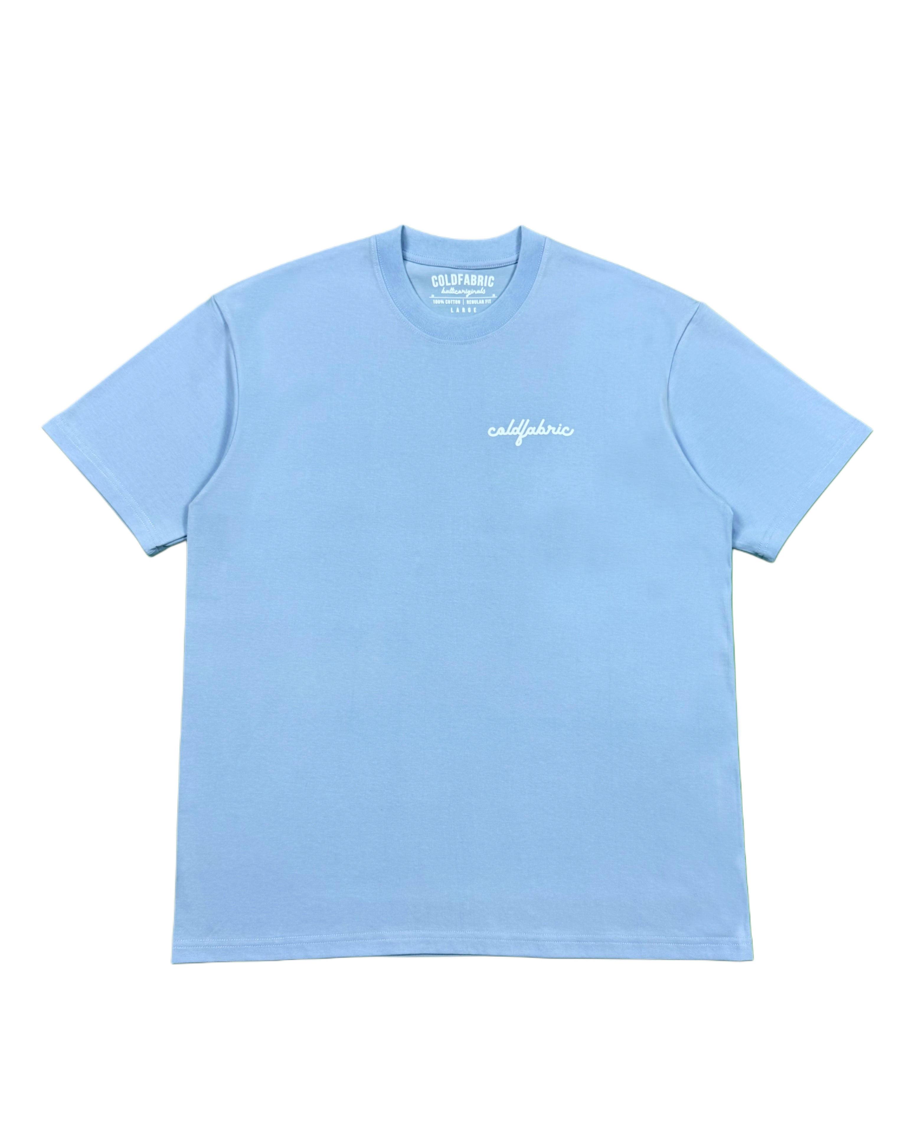 Atlas Essential, GP T-Shirt