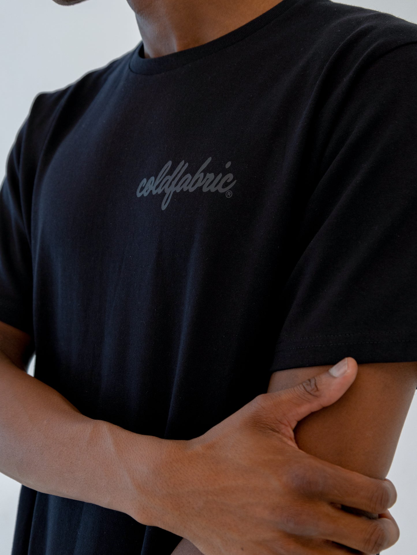 Midnight Essential T-Shirt