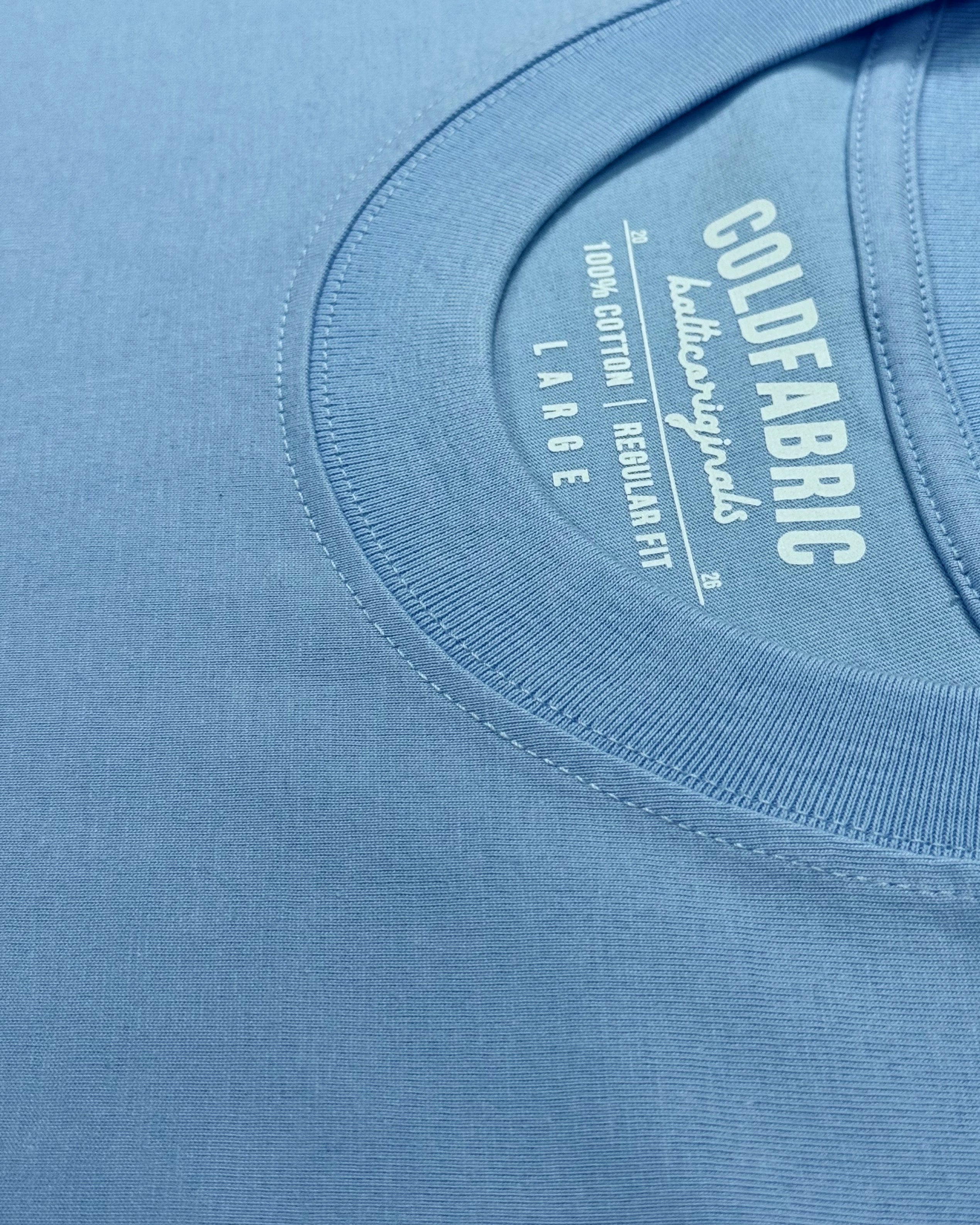 Atlas Essential, GP T-Shirt