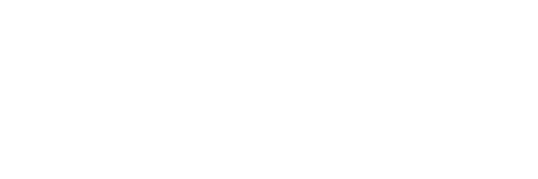 ColdFabric®