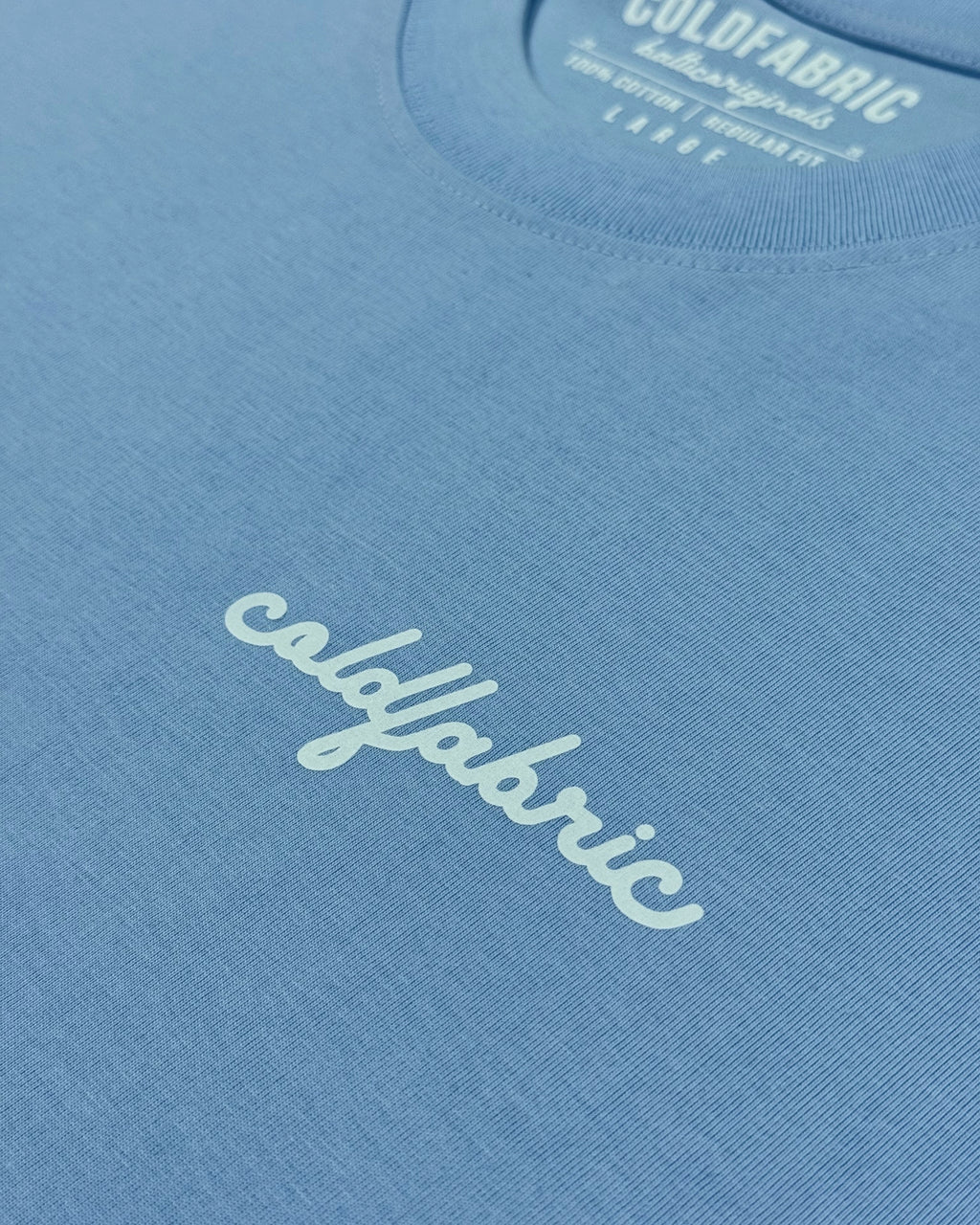 Atlas Essential, GP T-Shirt