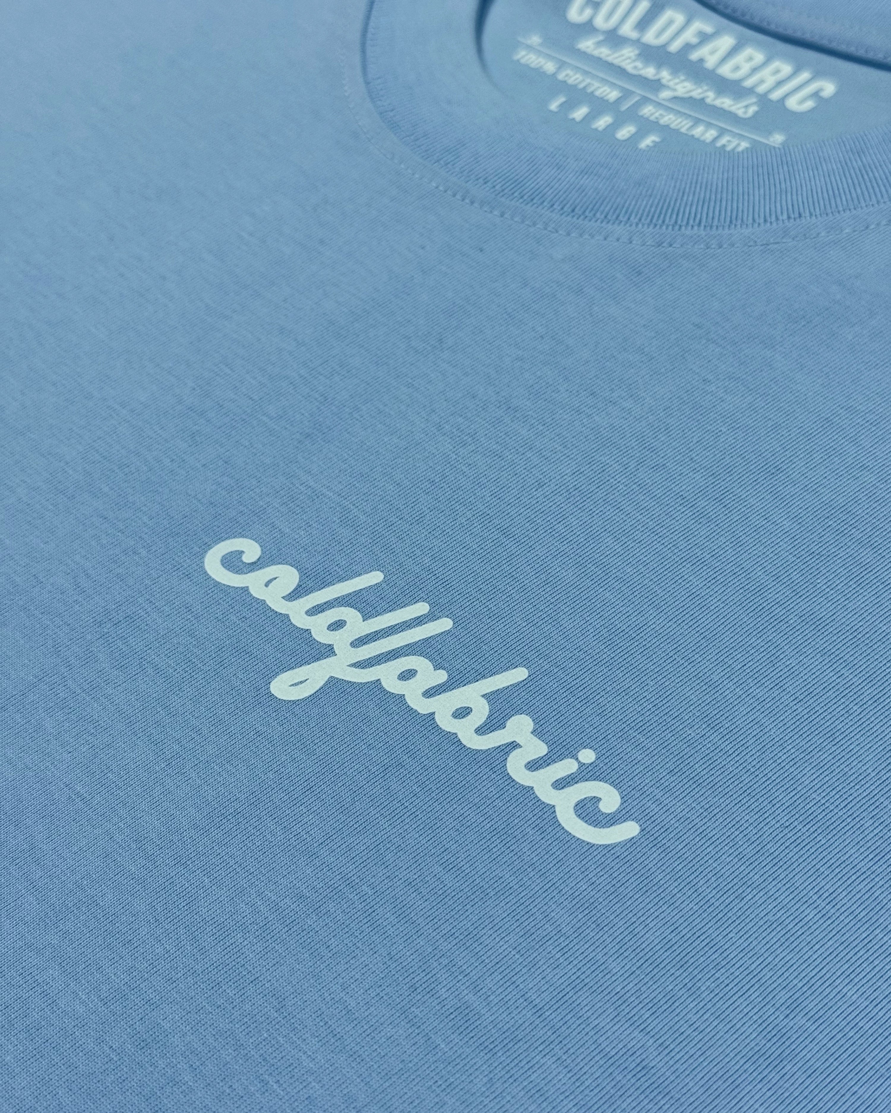 Atlas Essential, GP T-Shirt