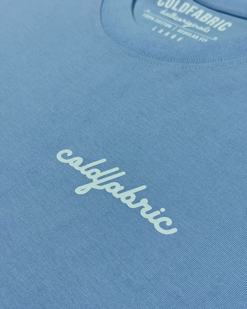 Atlas Essential, GP T-Shirt