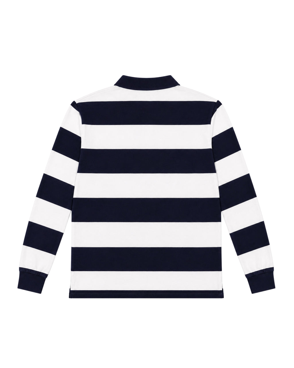Lightweight Nautic Long Sleeve