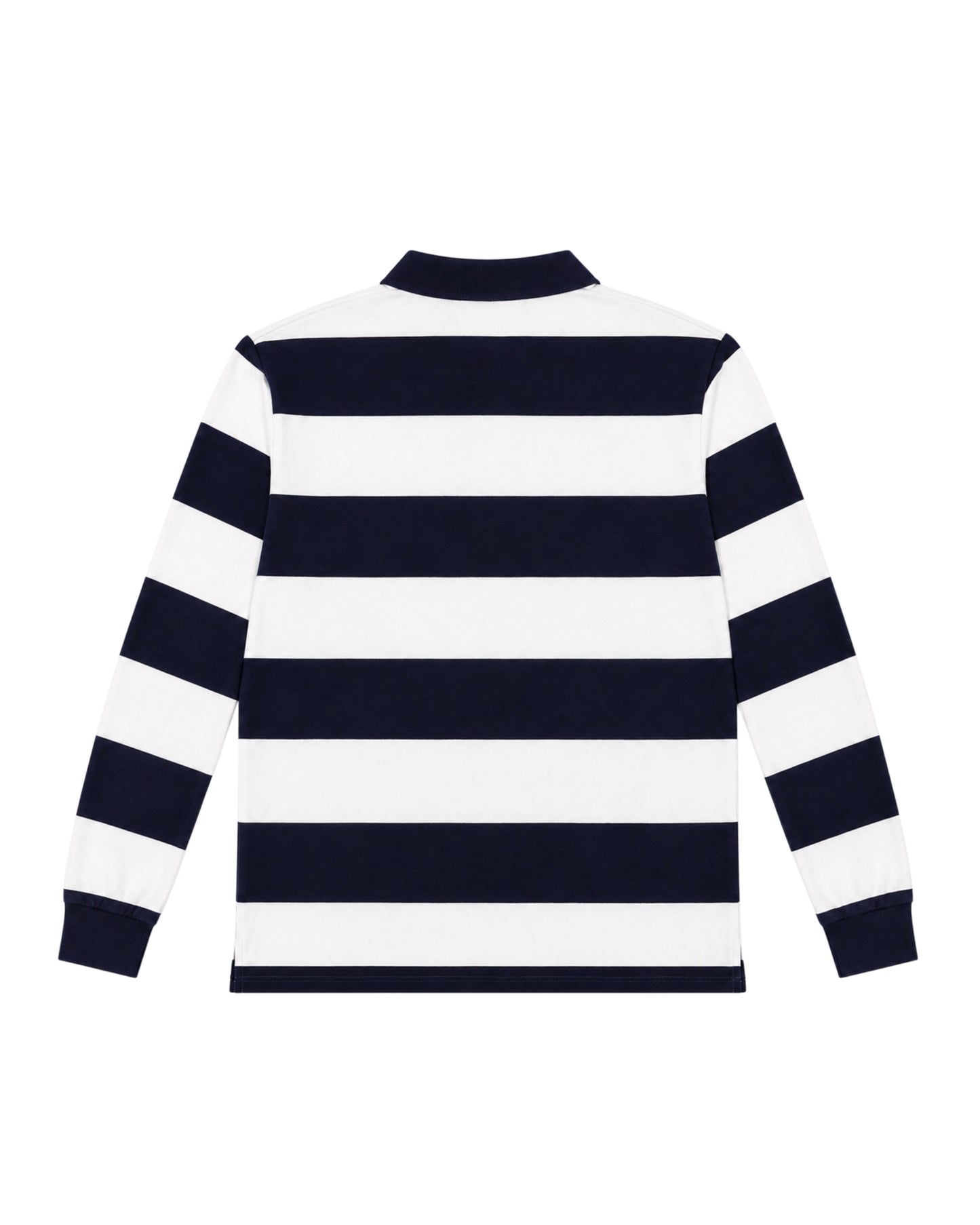 Lightweight Nautic Long Sleeve