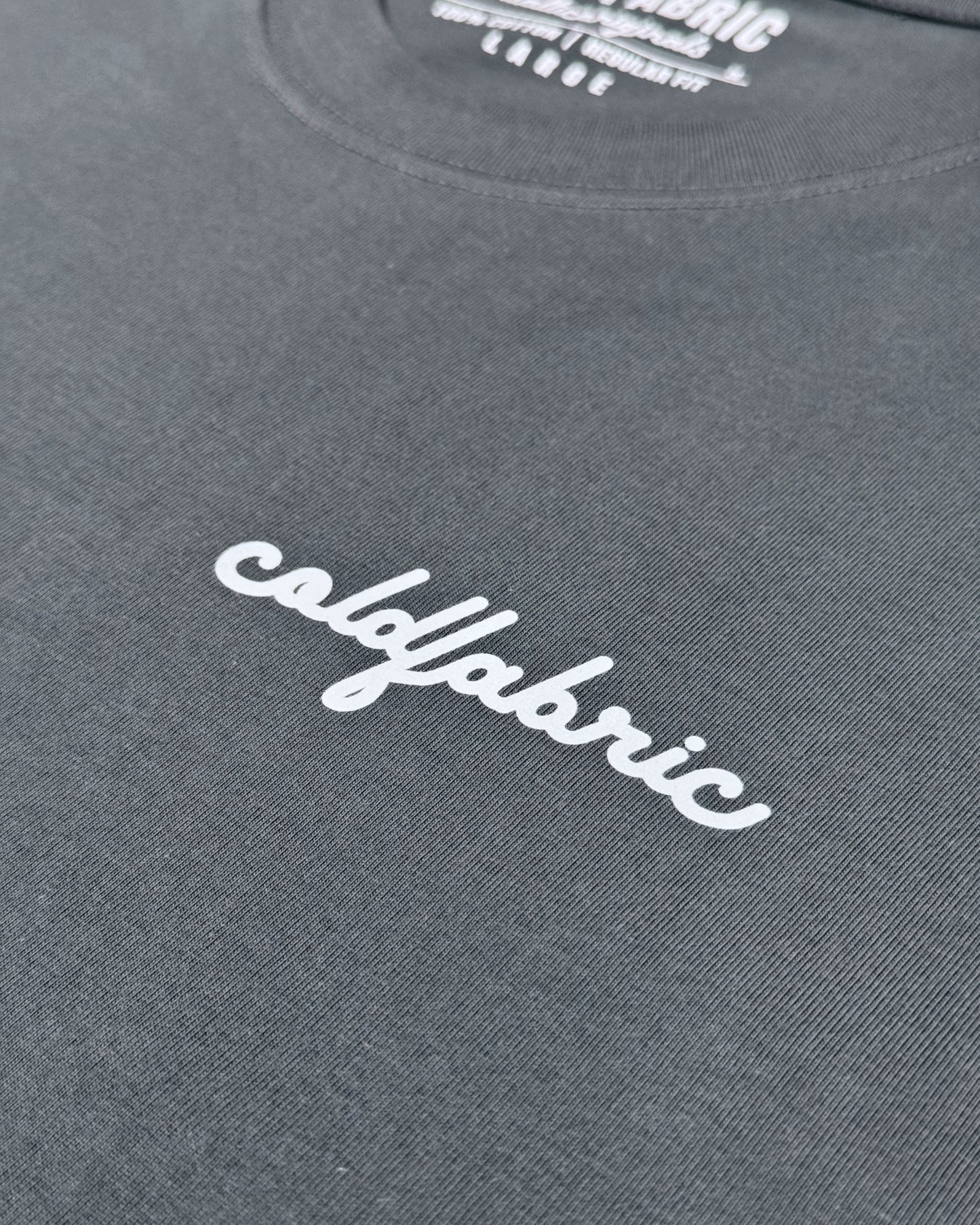 Vanguard Essential, GP T-Shirt