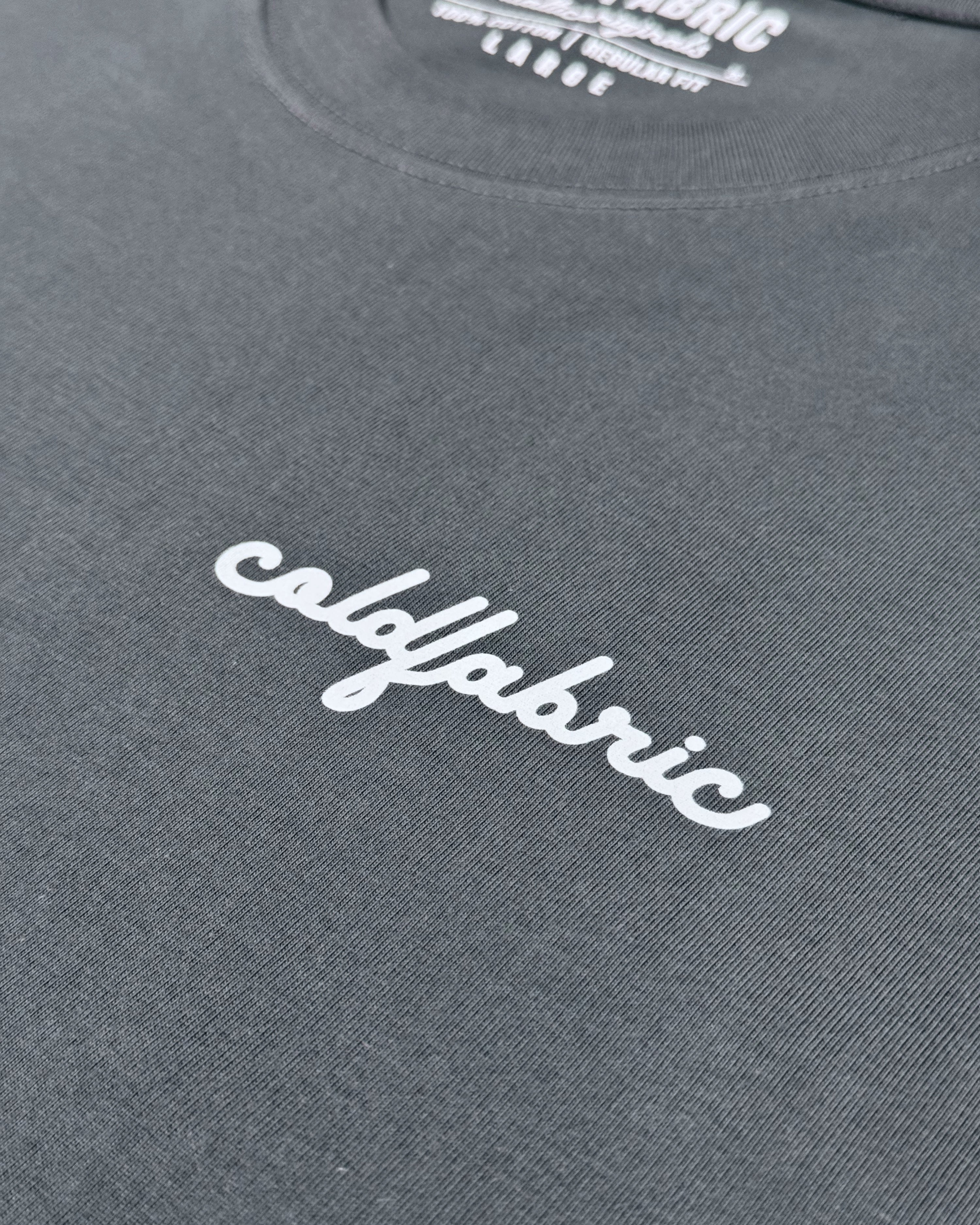 Vanguard Essential, GP T-Shirt