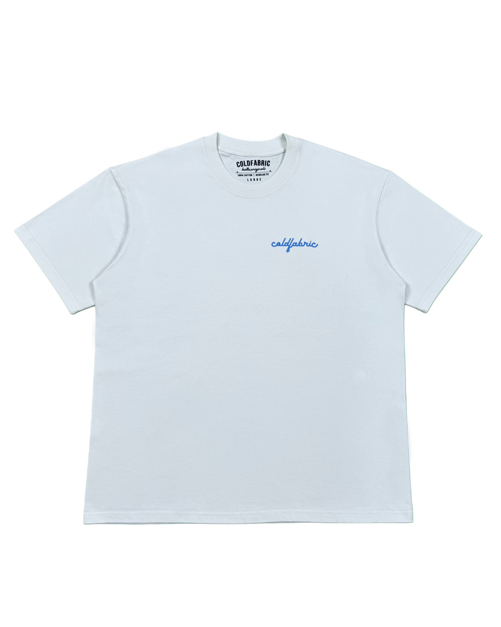 Sapphire Essential, GP T-Shirt