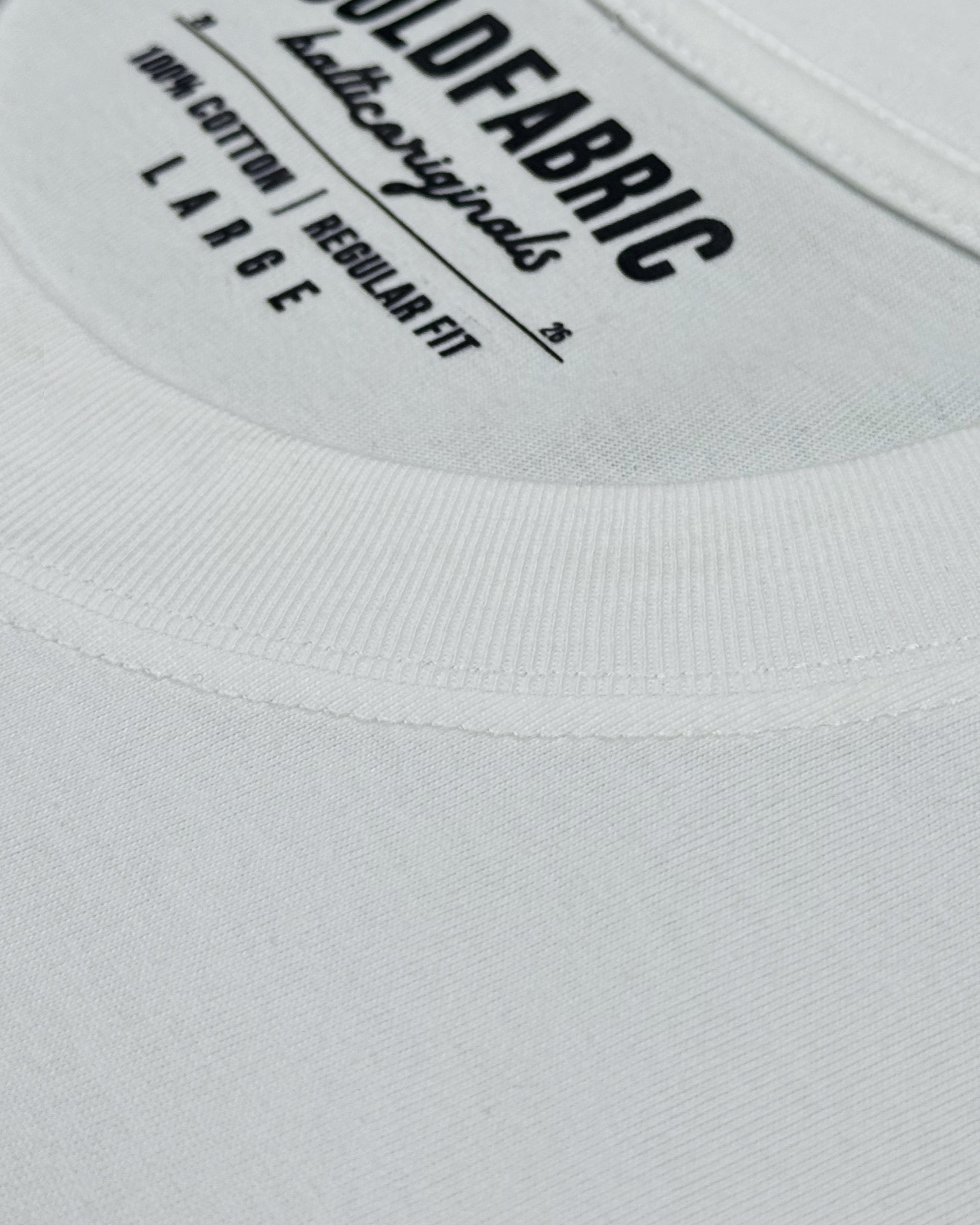 0157 benchmark, CNT T-Shirt