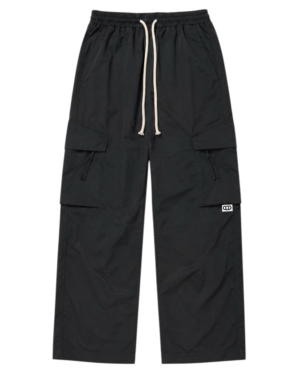Ridge Cargo Pants