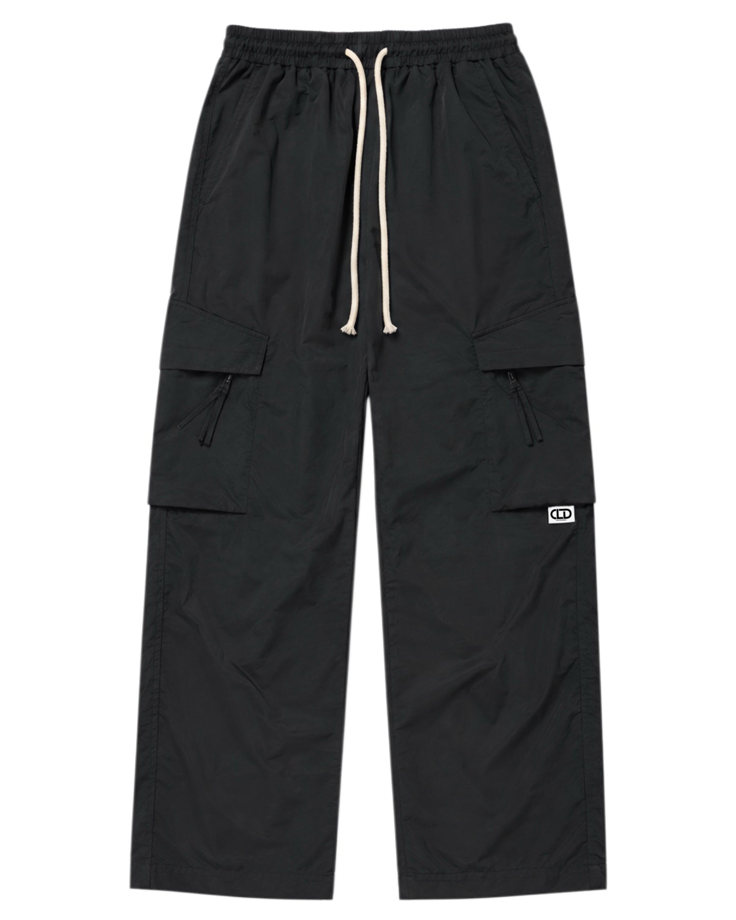 Ridge Cargo Pants