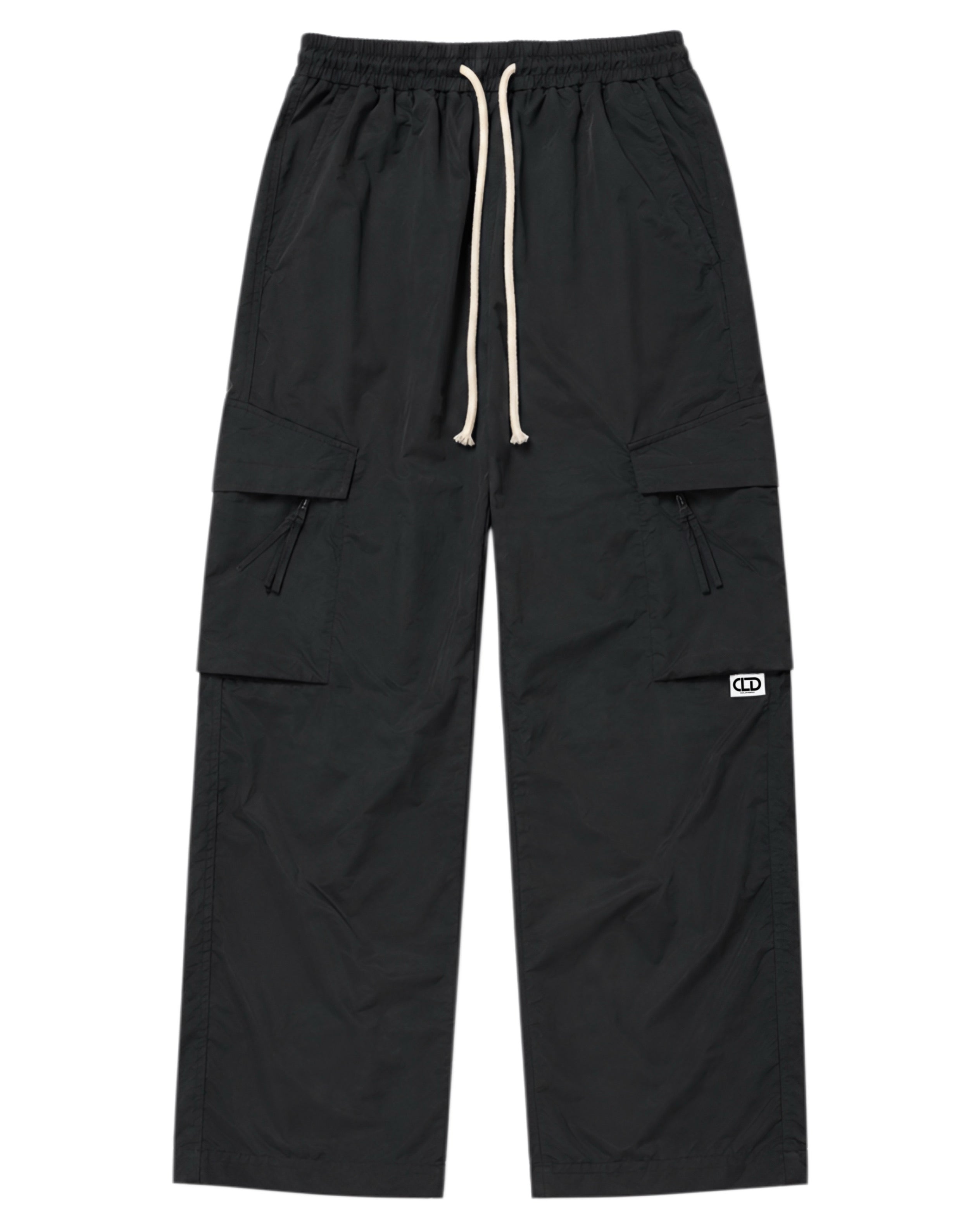 Ridge Cargo Pants