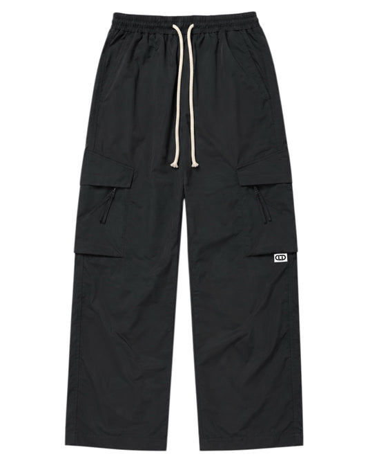 Ridge Cargo Pants