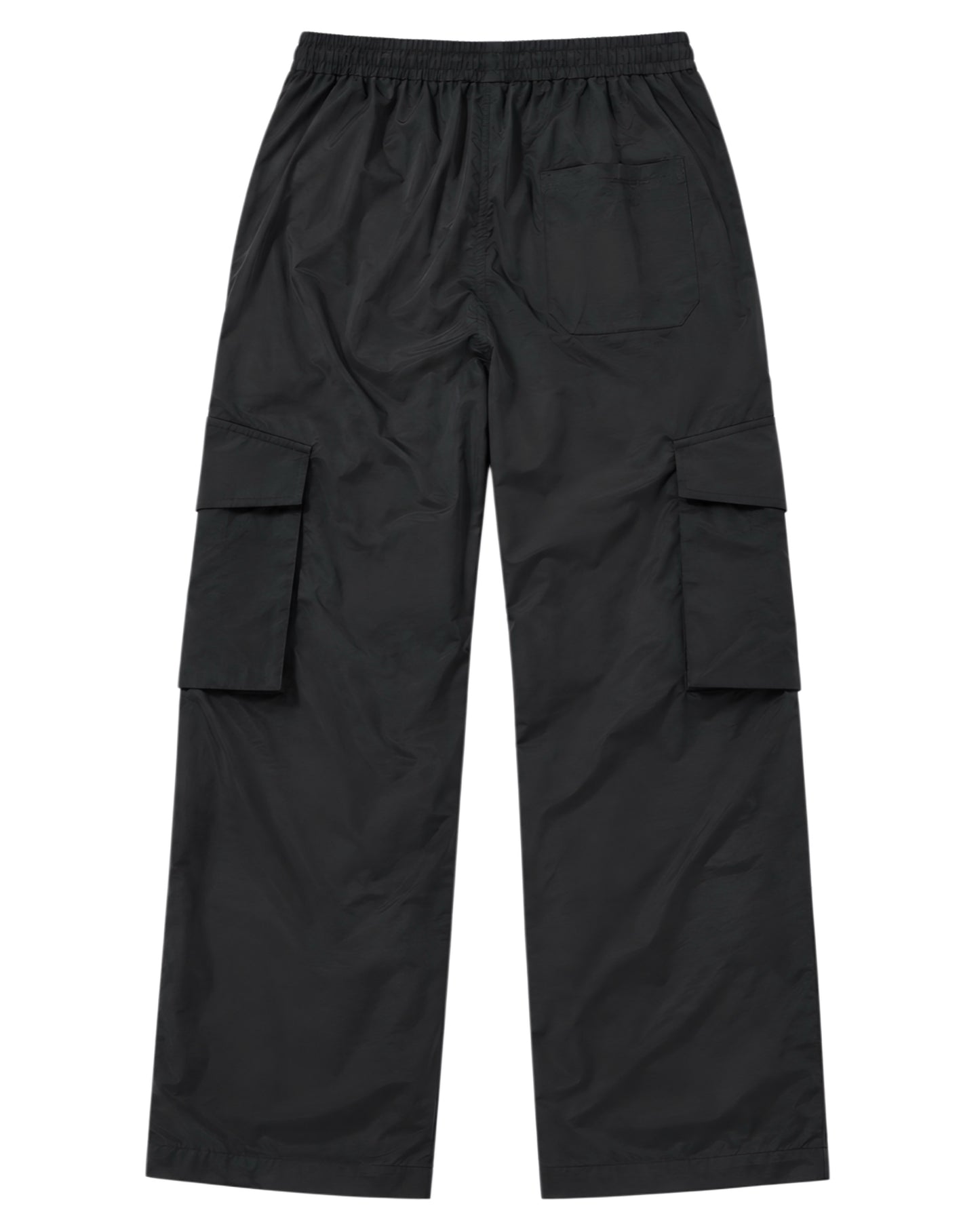 Ridge Cargo Pants