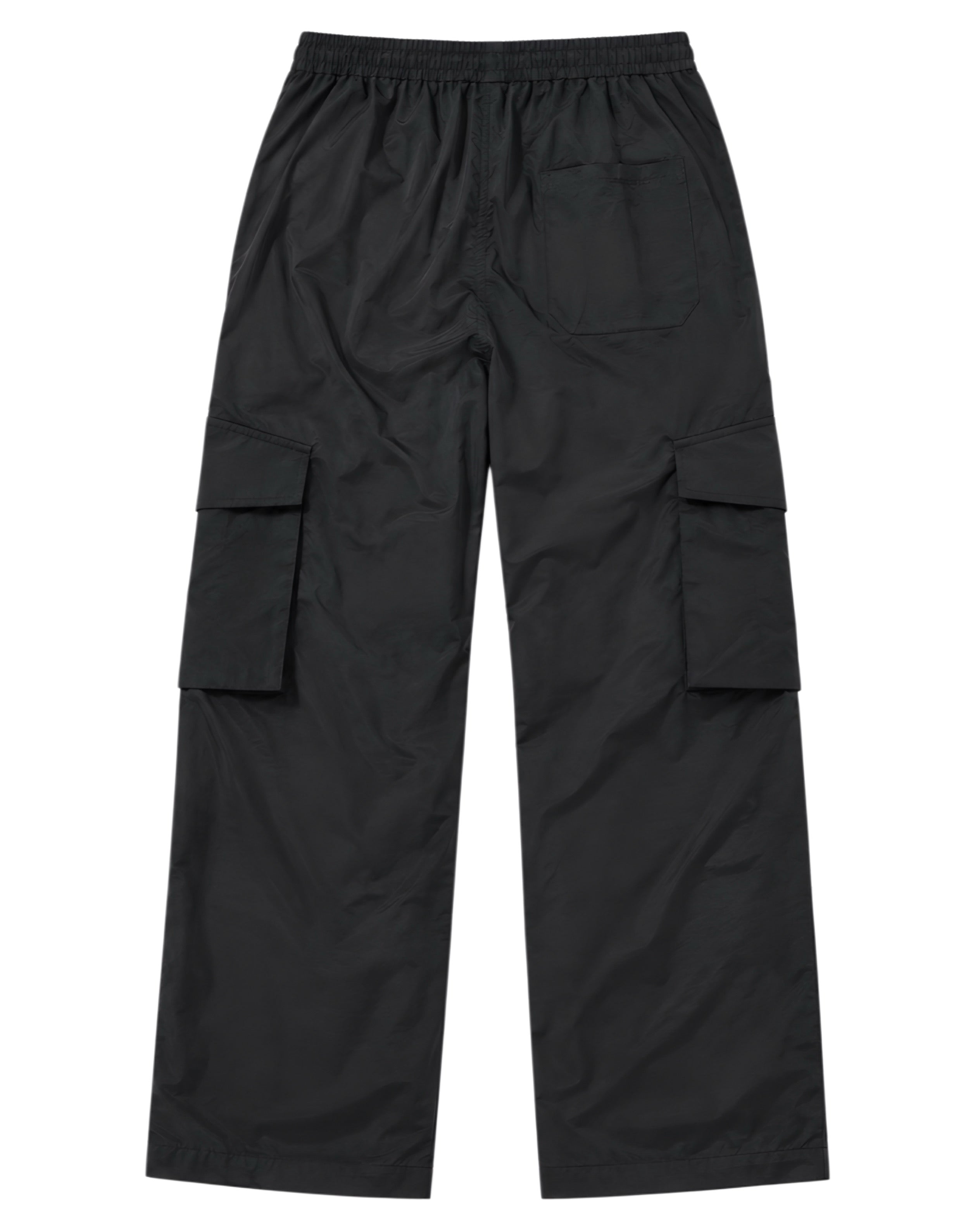 Ridge Cargo Pants