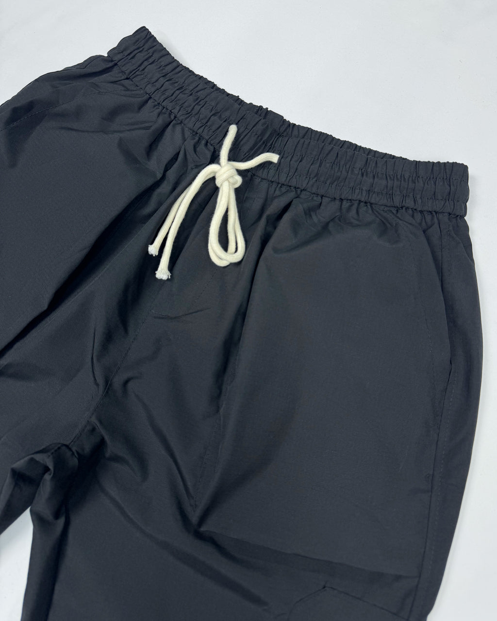 Ridge Cargo Pants