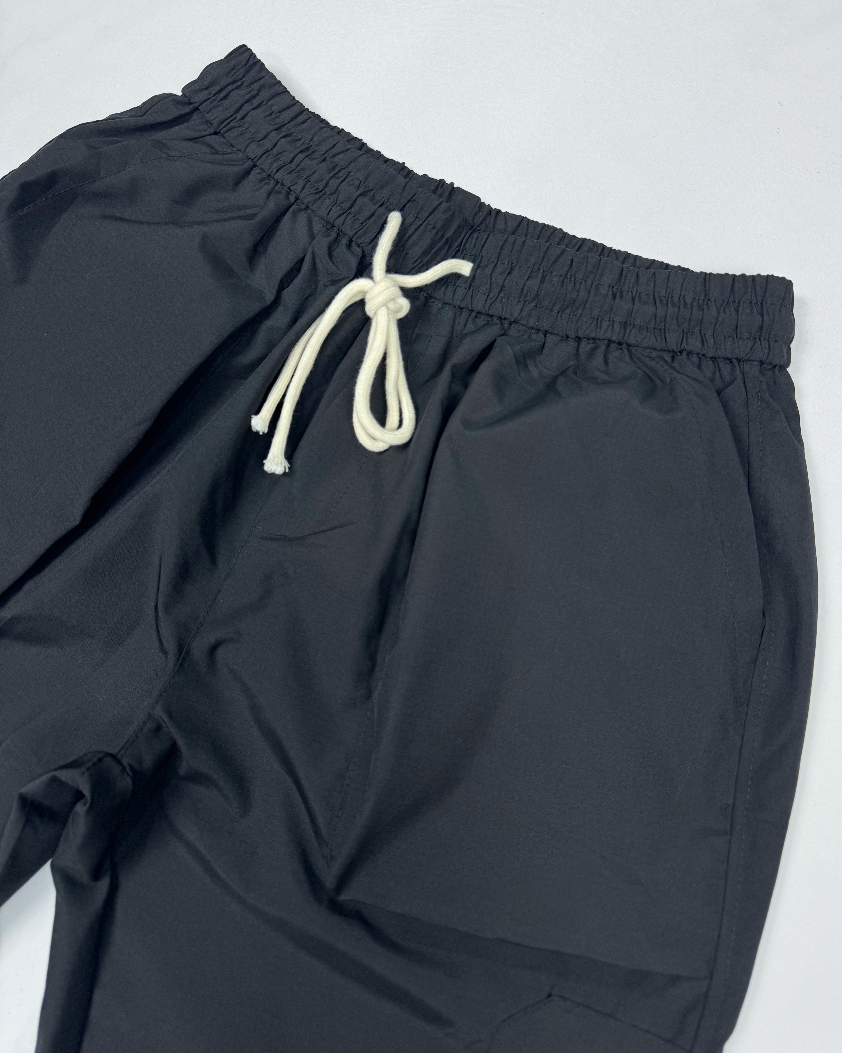 Ridge Cargo Pants