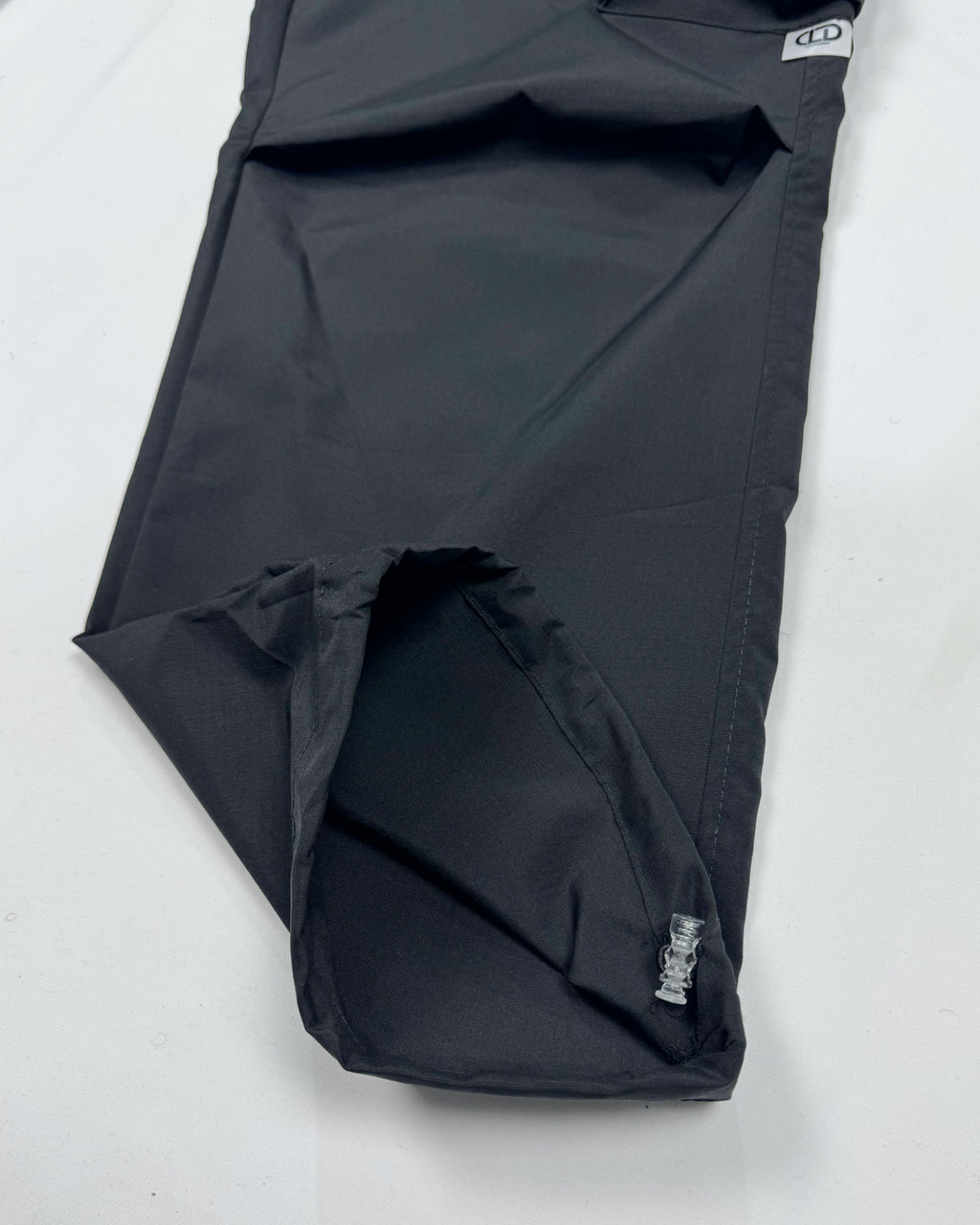 Ridge Cargo Pants