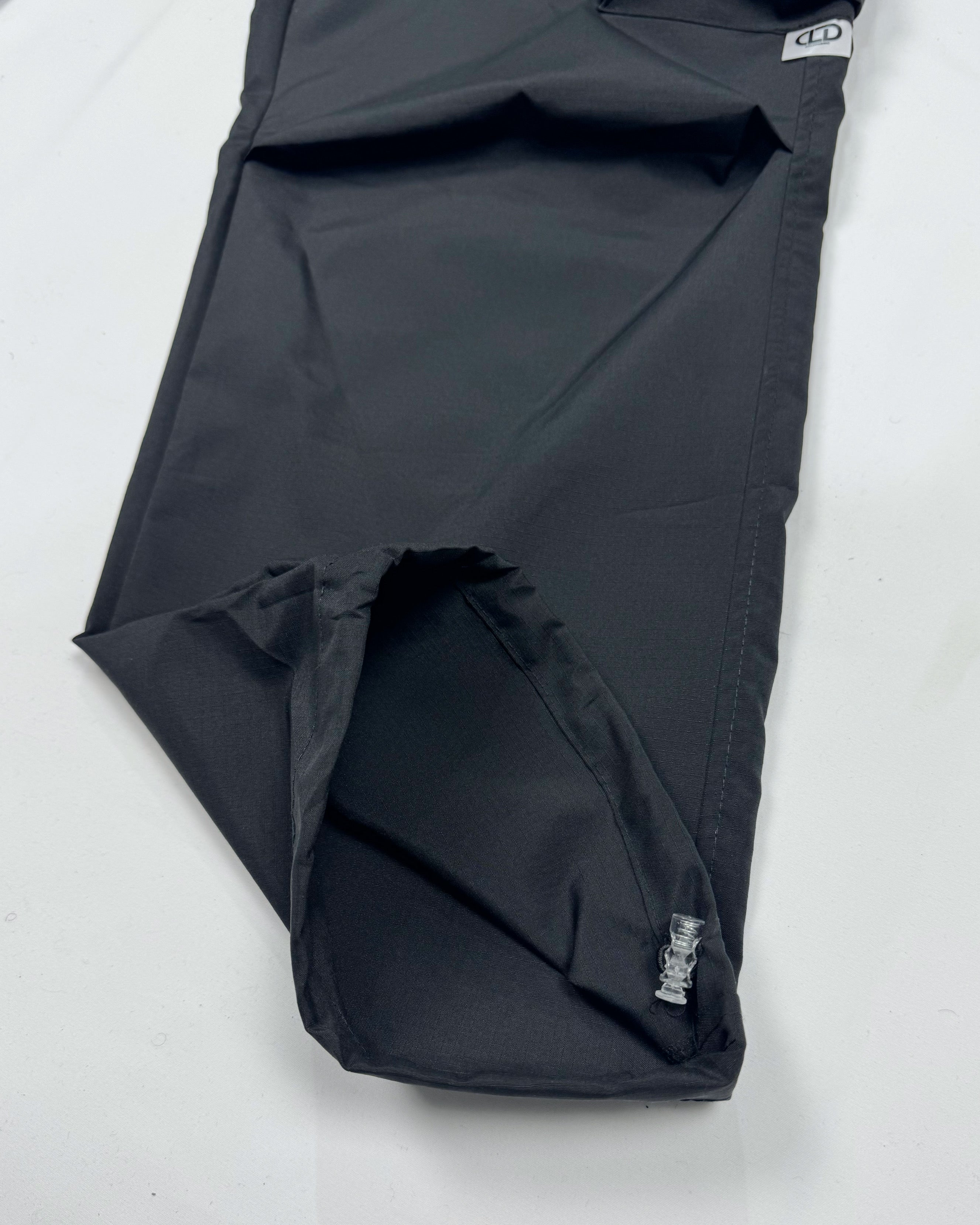 Ridge Cargo Pants