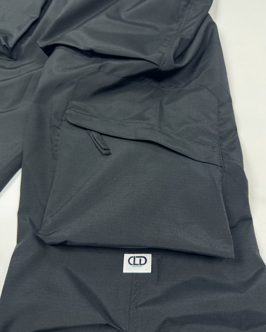 Ridge Cargo Pants
