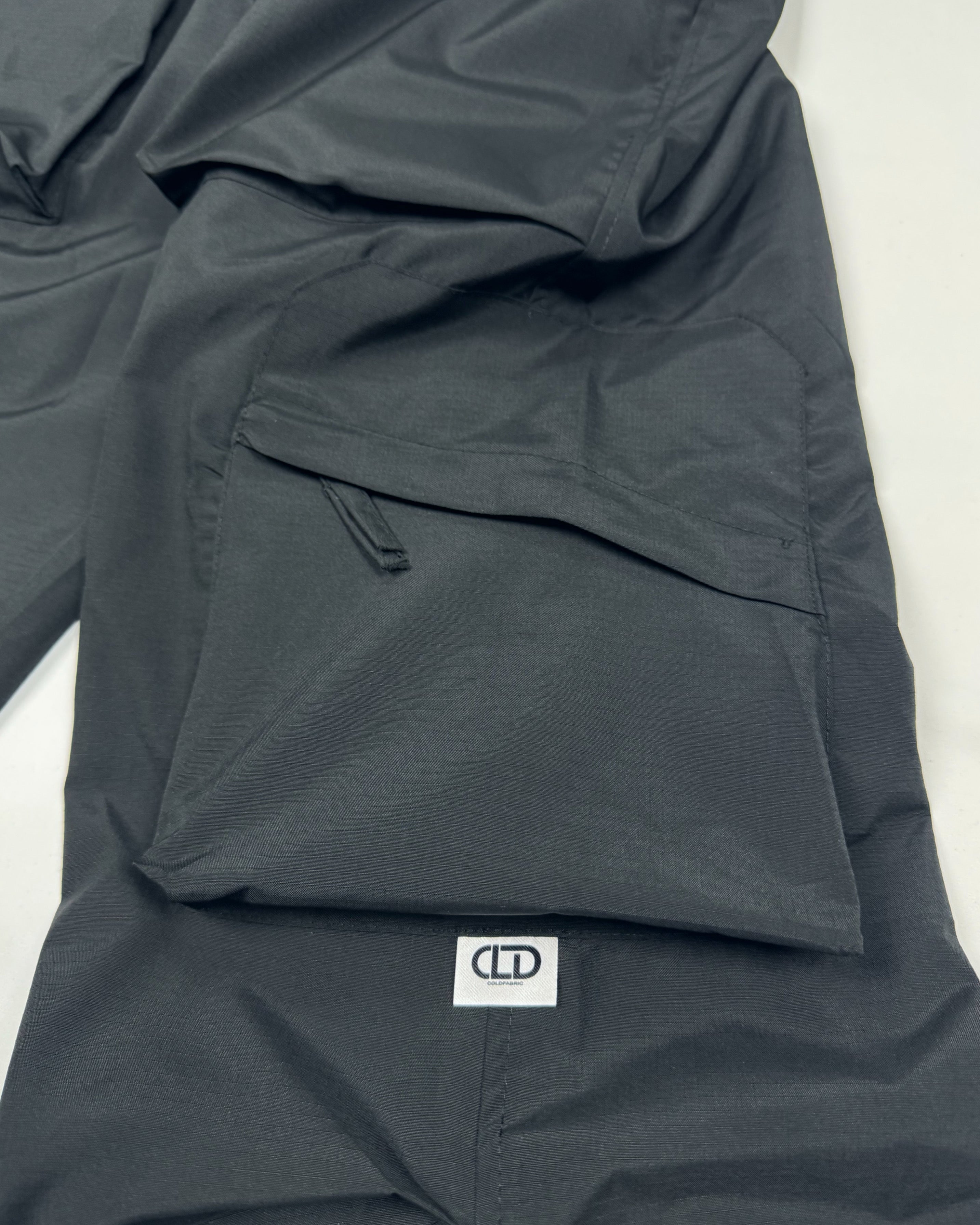 Ridge Cargo Pants
