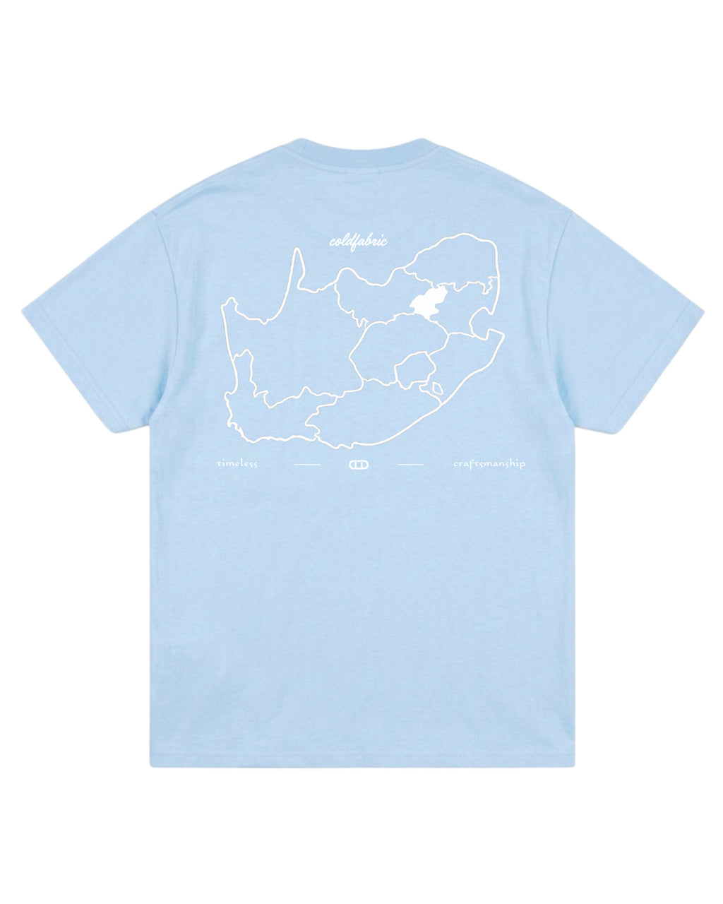 Atlas Essential, GP T-Shirt