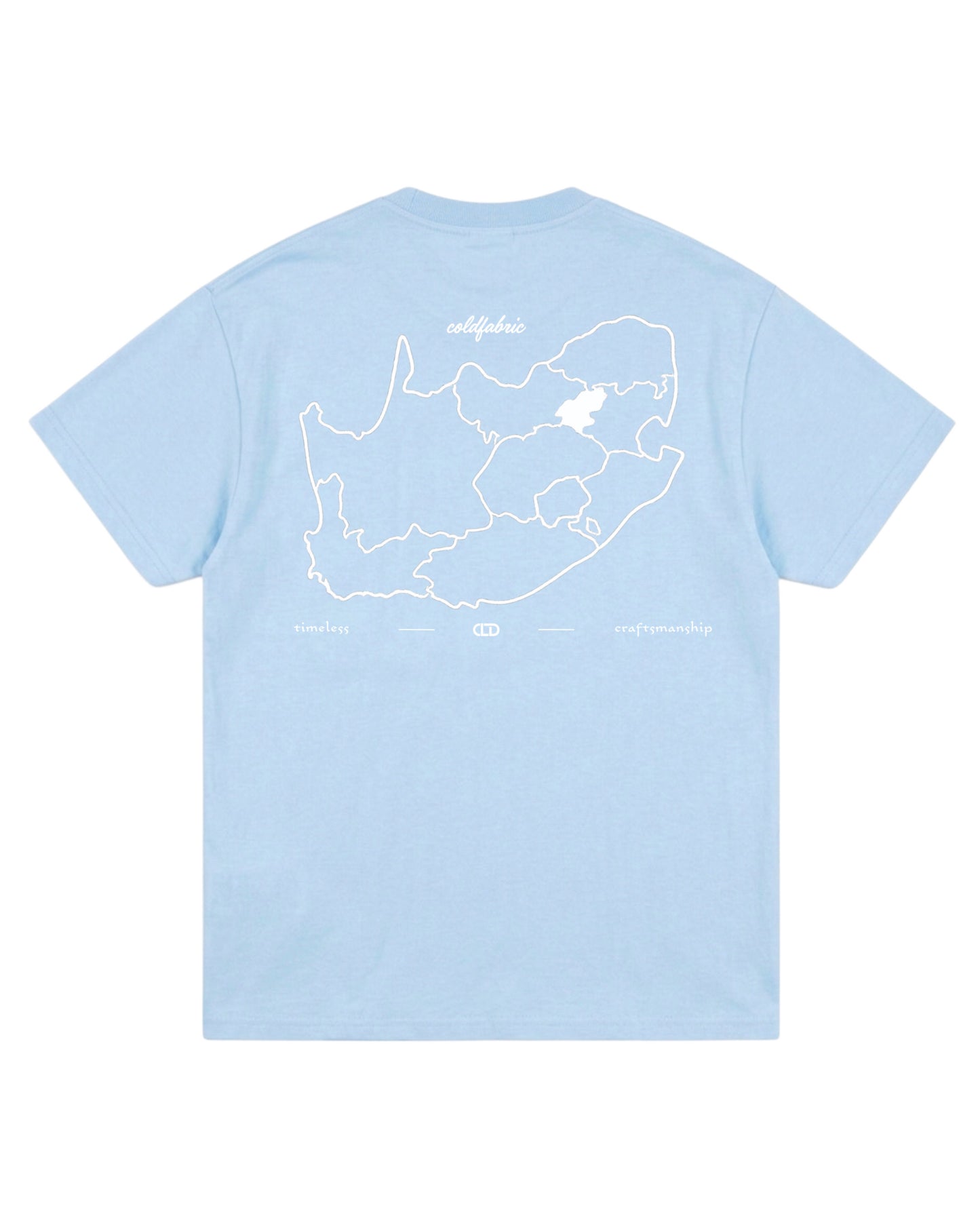 Atlas Essential, GP T-Shirt
