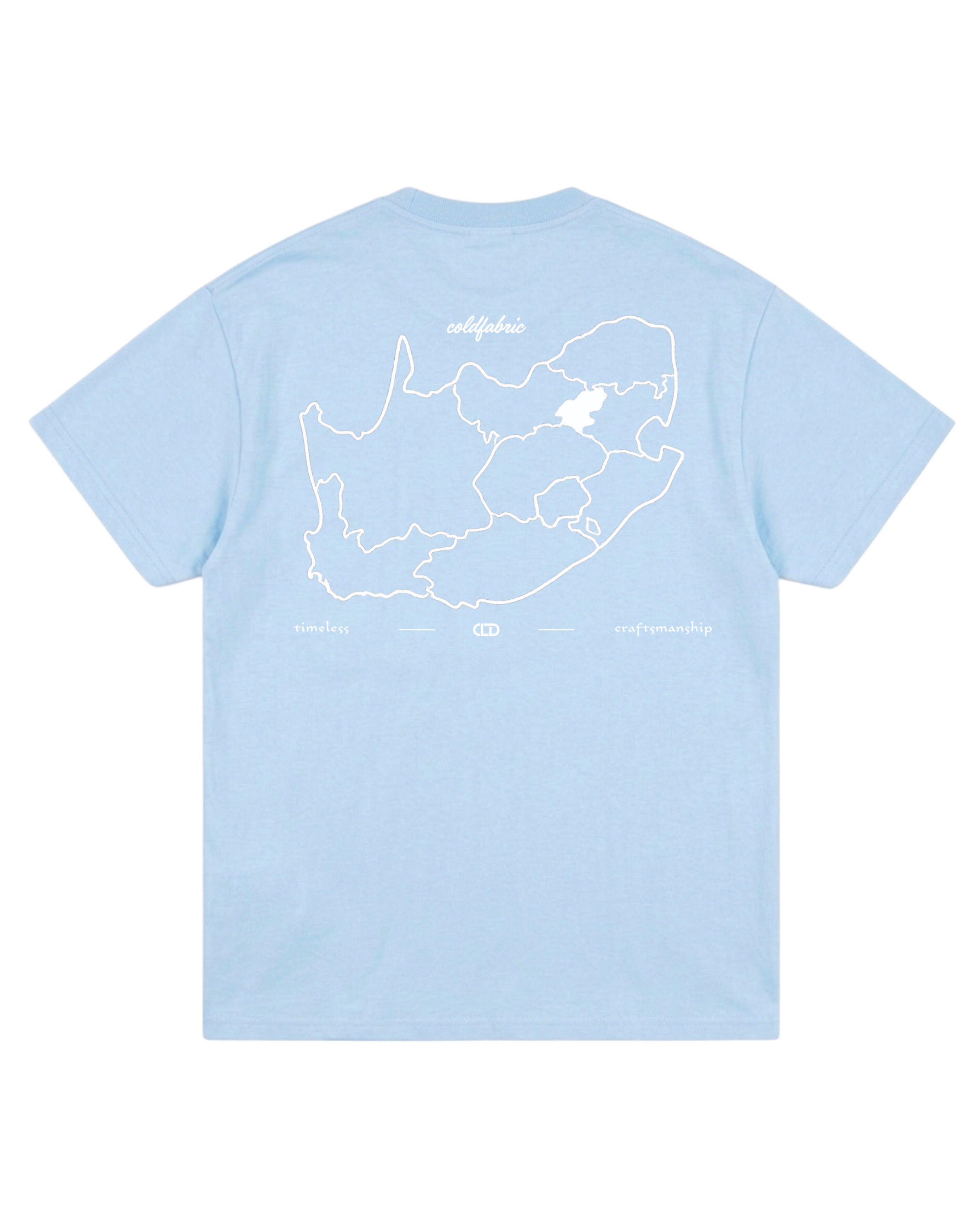 Atlas Essential, GP T-Shirt