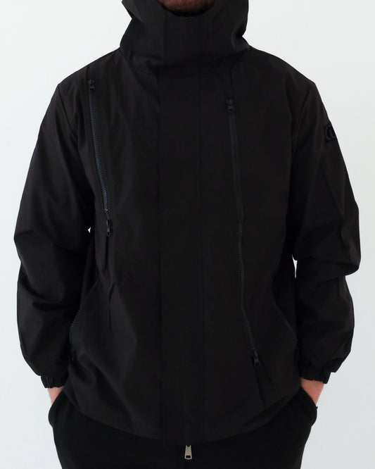 Stormline Anorak breaker