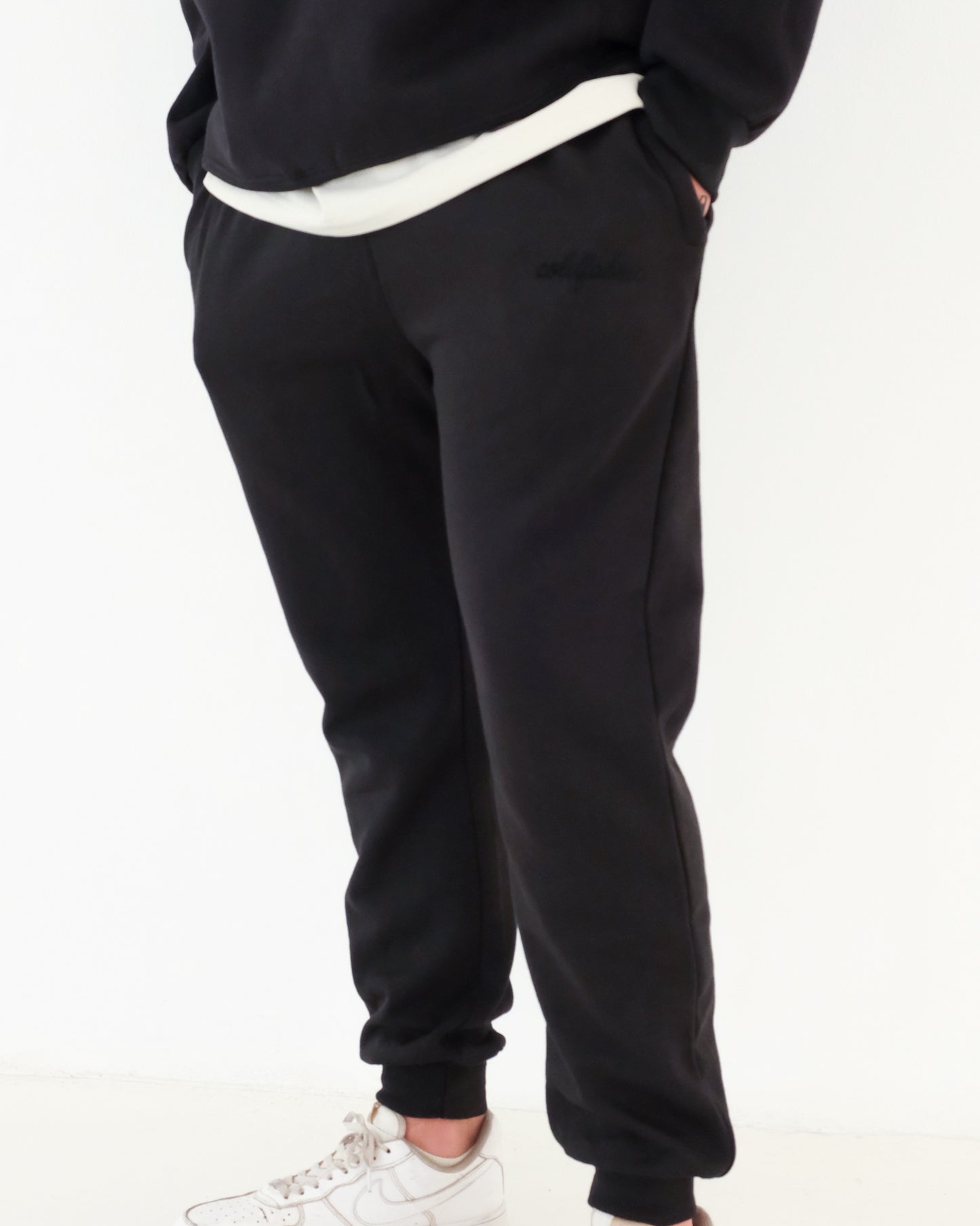 Eclipse Core Joggers