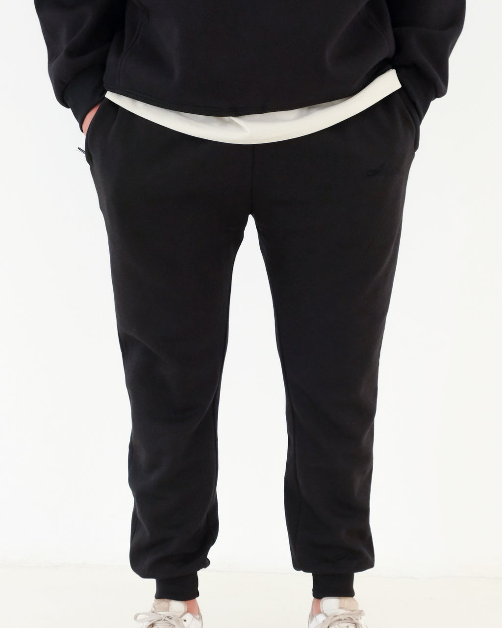 Eclipse Core Joggers