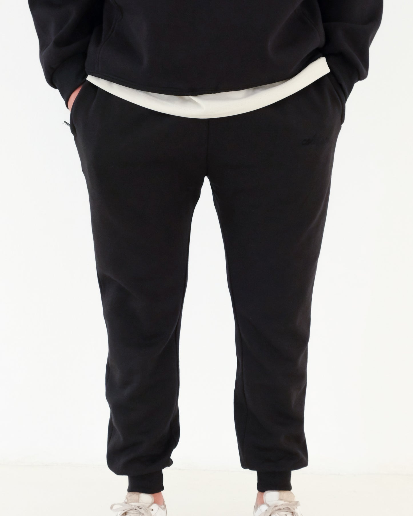 Eclipse Core Joggers