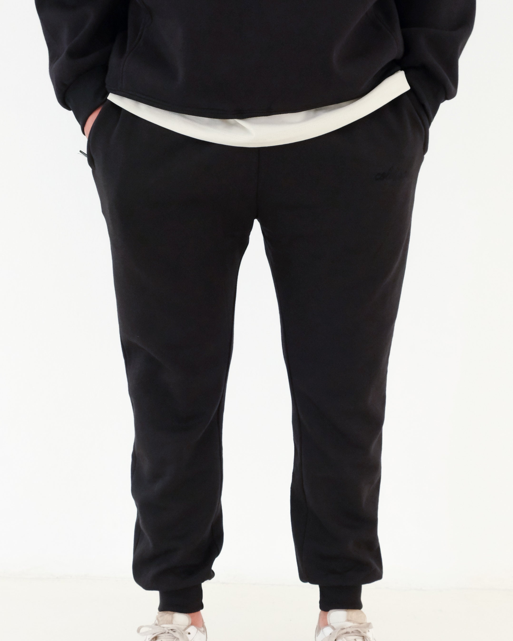 Eclipse Core Joggers