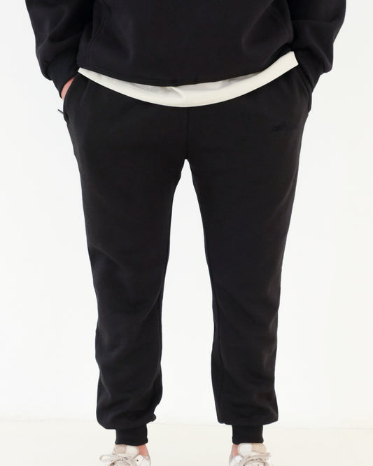 Eclipse Core Joggers