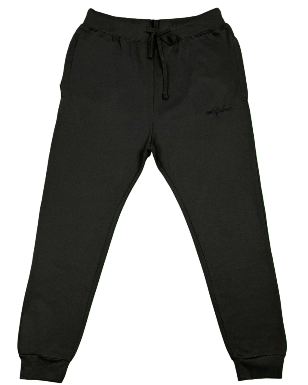 Eclipse Core Joggers