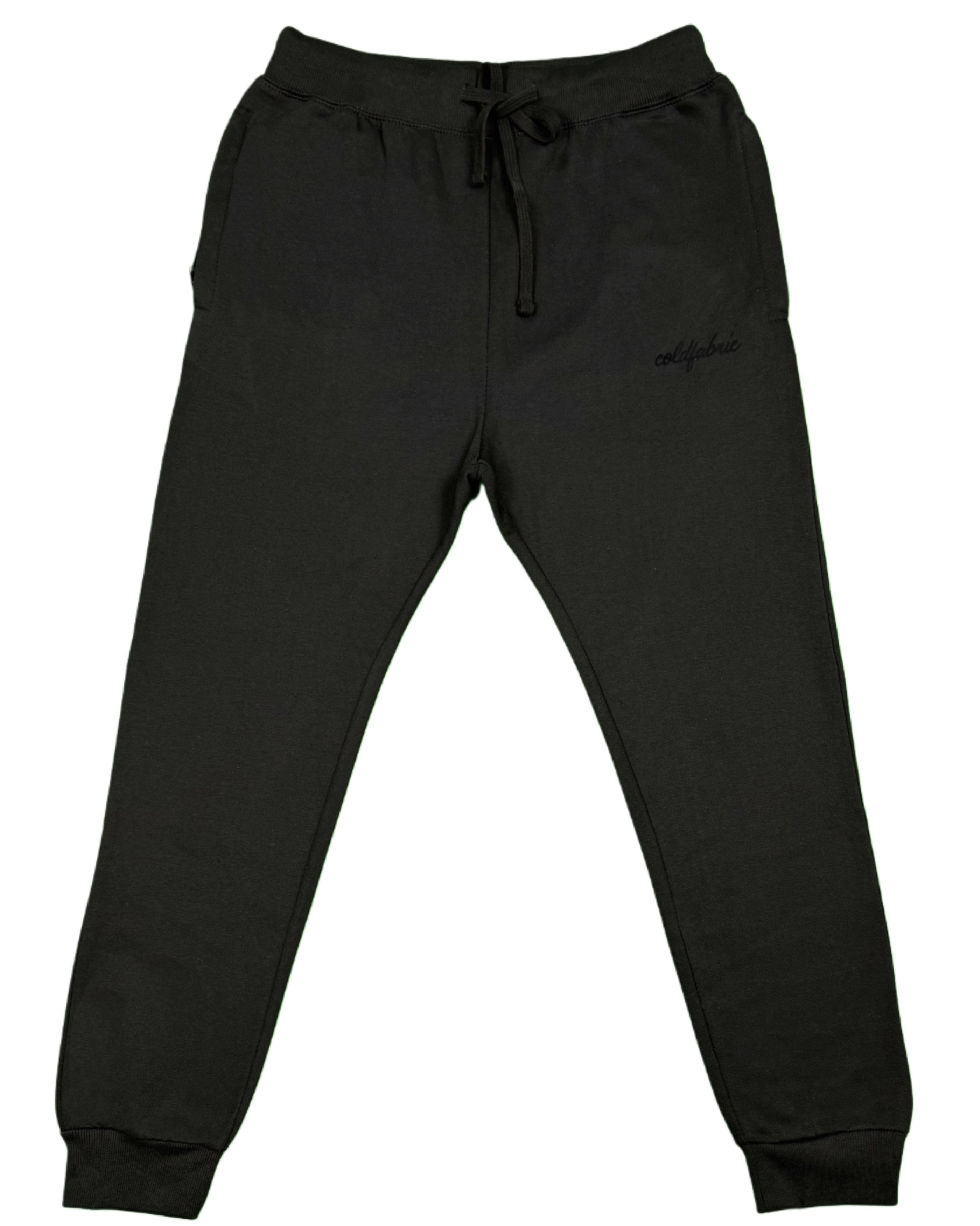 Eclipse Core Joggers