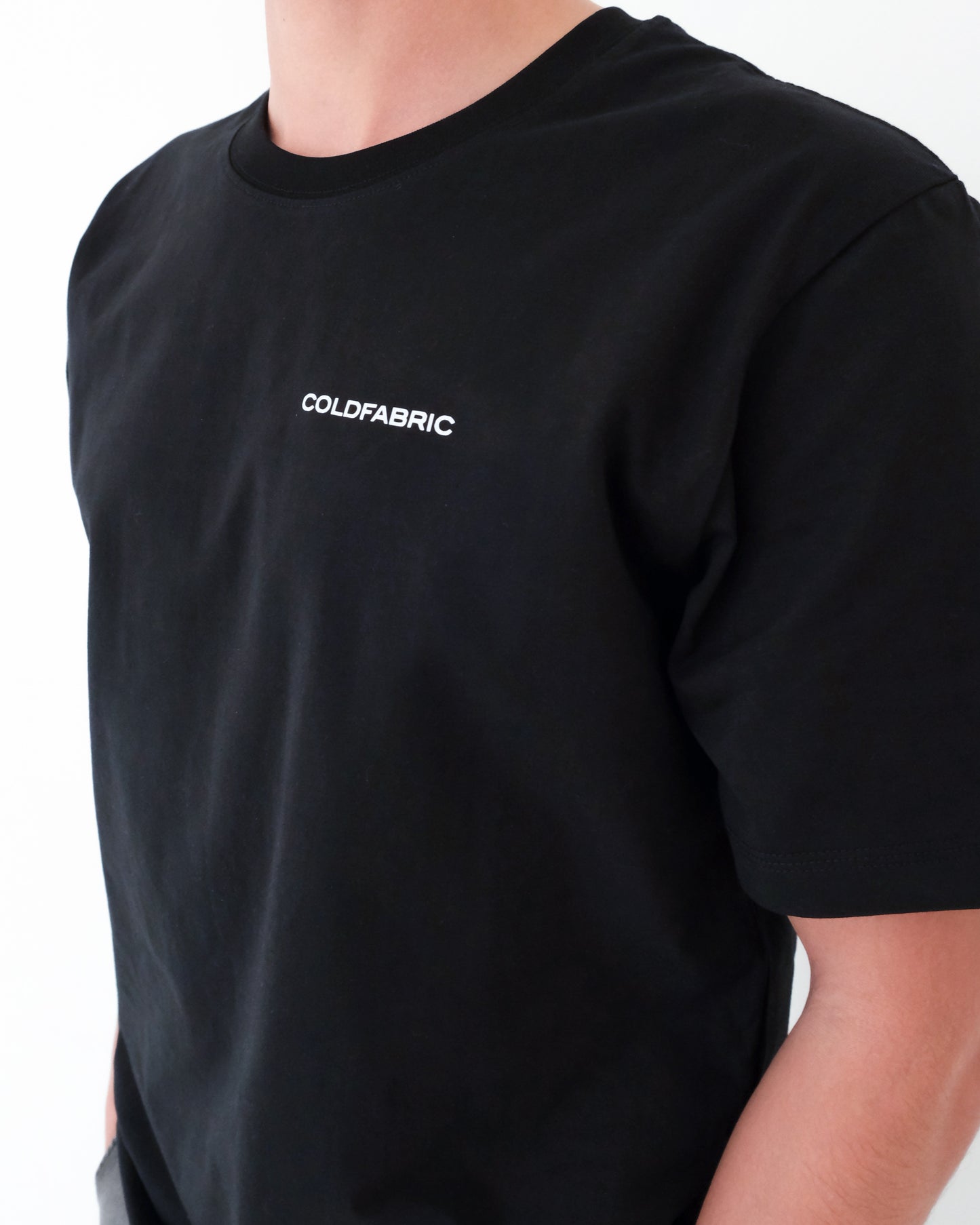 Element Signature Tee