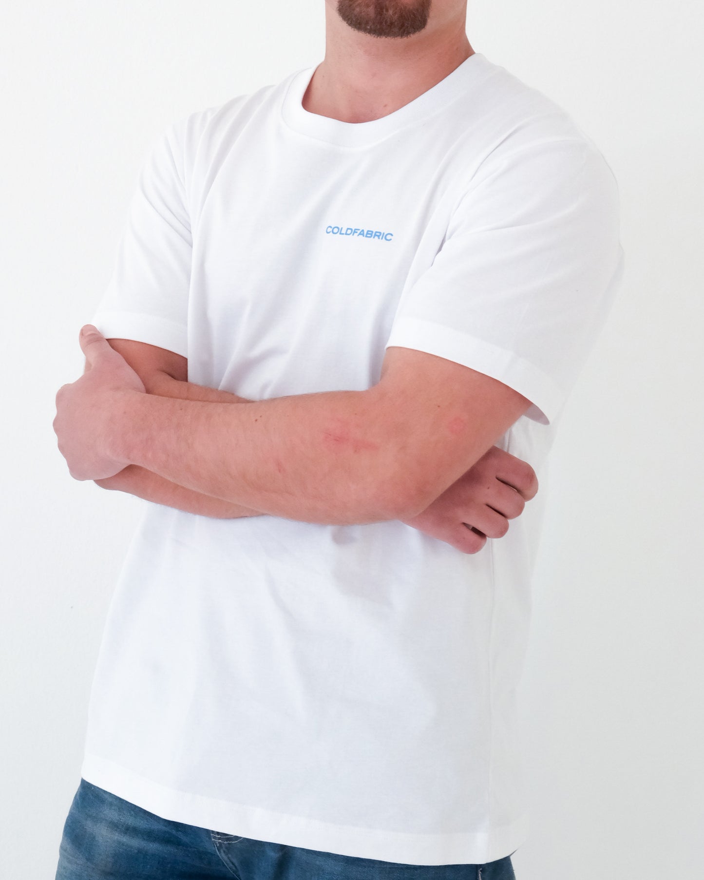 Essential Core Standard Tee