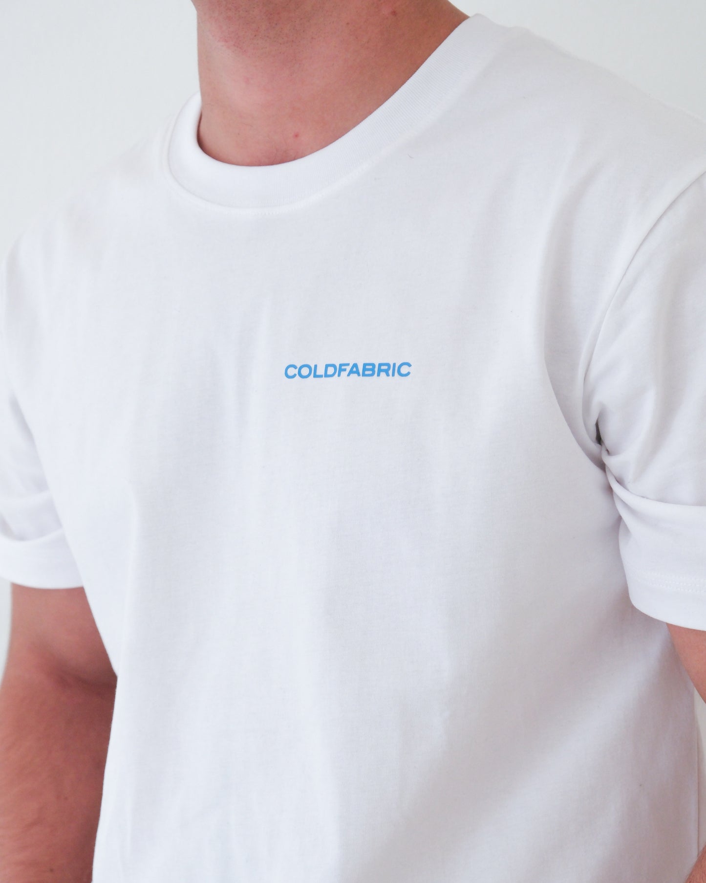 Essential Core Standard Tee